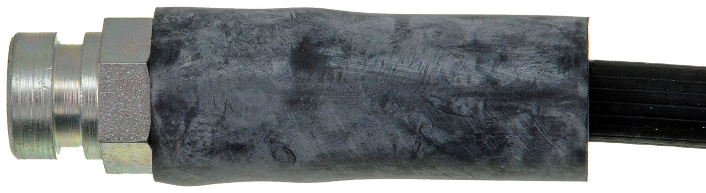 Brake Hydraulic Hose - Dorman# H118753