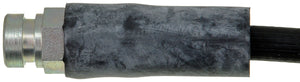 Brake Hydraulic Hose - Dorman# H118753