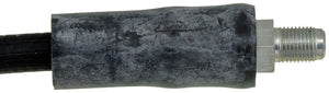 Brake Hydraulic Hose - Dorman# H118753