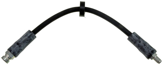 Brake Hydraulic Hose - Dorman# H118753