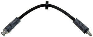 Brake Hydraulic Hose - Dorman# H118753