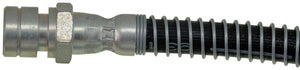 Brake Hydraulic Hose - Dorman# H119380