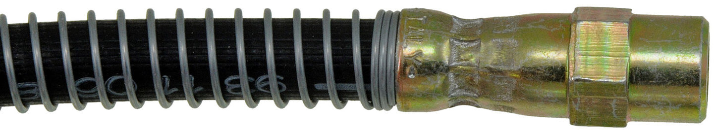 Brake Hydraulic Hose - Dorman# H119380
