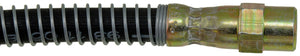 Brake Hydraulic Hose - Dorman# H119380