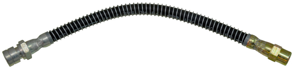 Brake Hydraulic Hose - Dorman# H119380