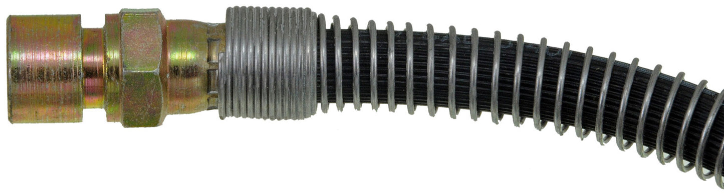 Brake Hydraulic Hose - Dorman# H119381