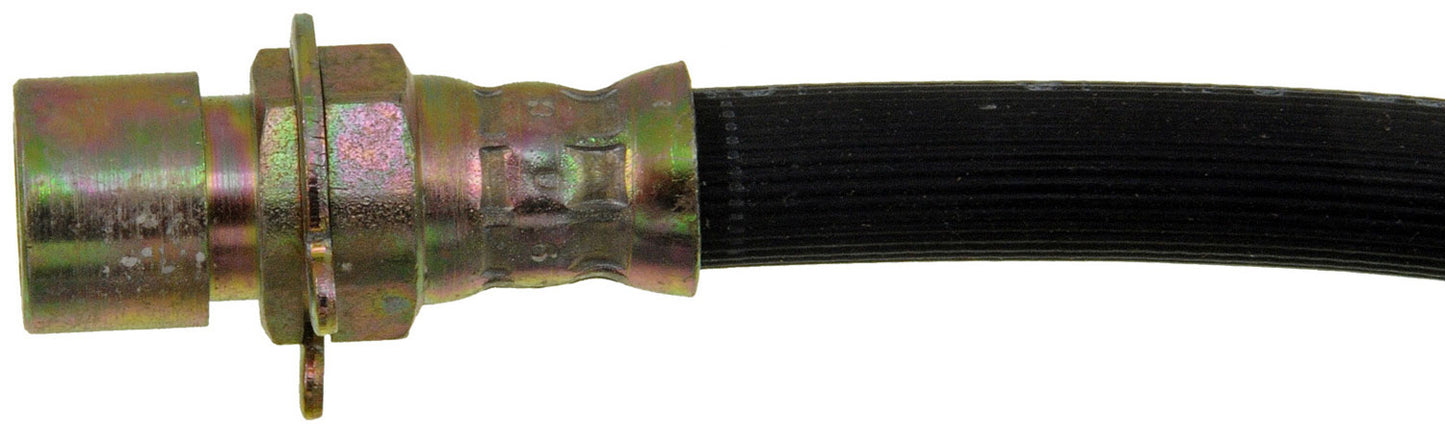 Brake Hydraulic Hose - Dorman# H119660