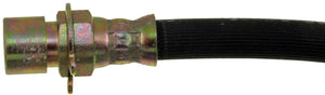 Brake Hydraulic Hose - Dorman# H119660