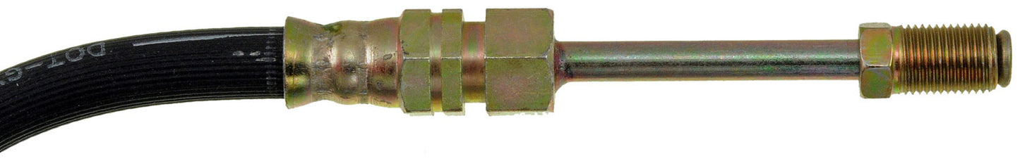 Brake Hydraulic Hose - Dorman# H119660
