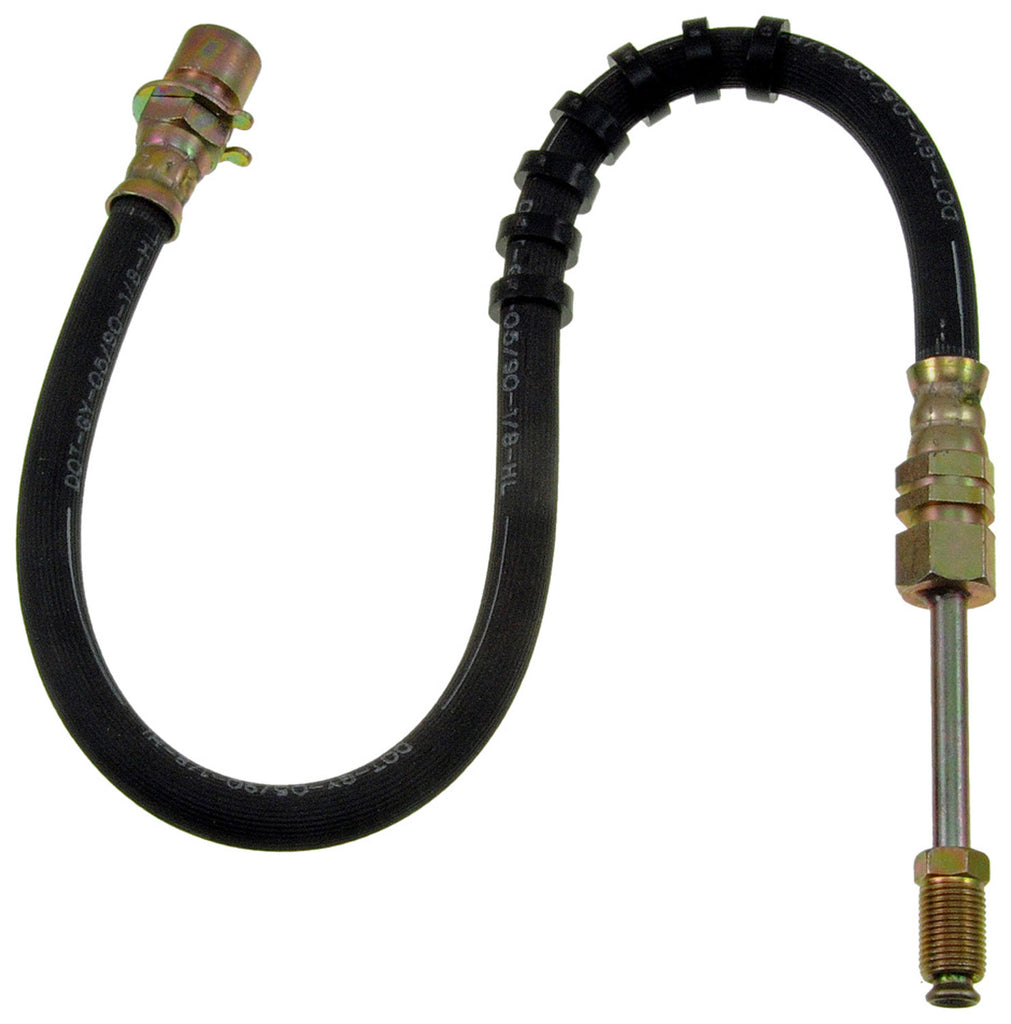 Brake Hydraulic Hose - Dorman# H119660