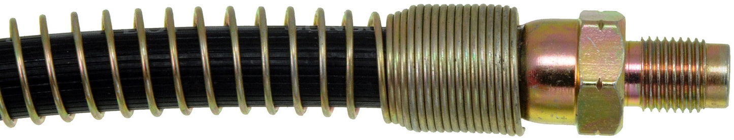 Brake Hydraulic Hose - Dorman# H123780