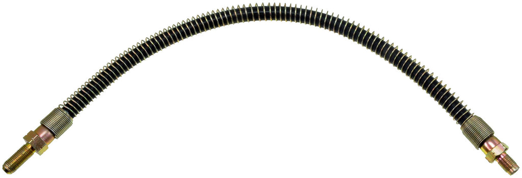 Brake Hydraulic Hose - Dorman# H123780