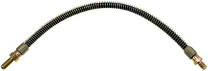 Brake Hydraulic Hose - Dorman# H123780