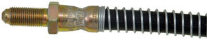 Brake Hydraulic Hose - Dorman# H123781