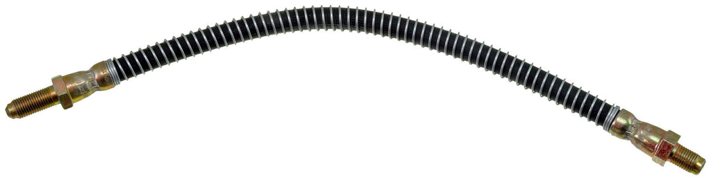 Brake Hydraulic Hose - Dorman# H123781