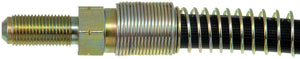 Brake Hydraulic Hose - Dorman# H123782