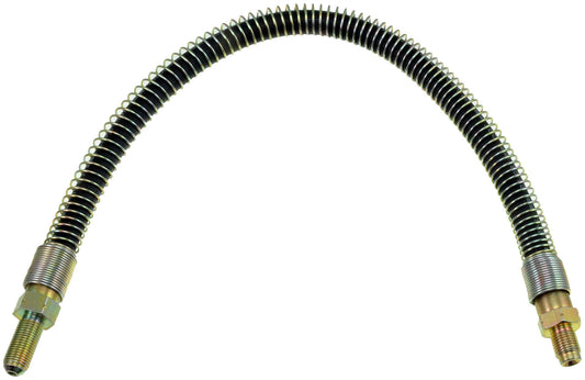 Brake Hydraulic Hose - Dorman# H123782