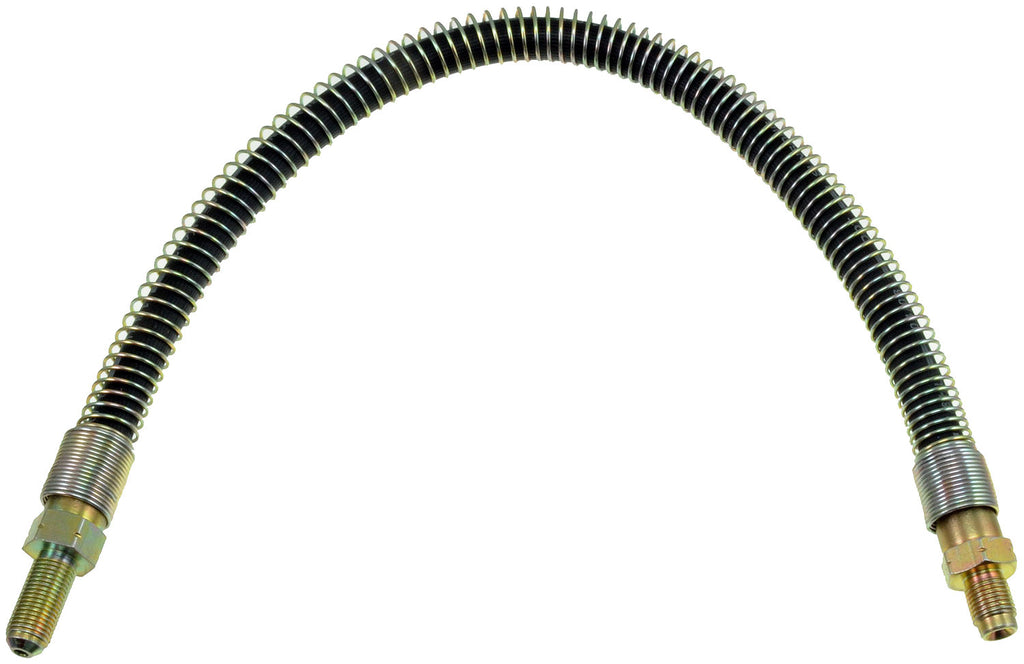 Brake Hydraulic Hose - Dorman# H123782
