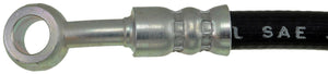 Brake Hydraulic Hose - Dorman# H123789