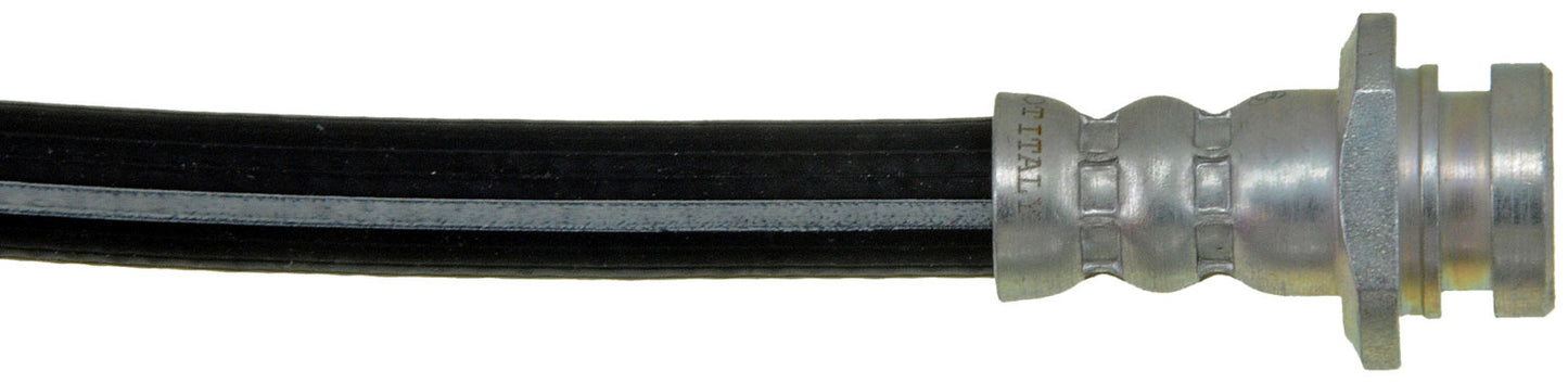 Brake Hydraulic Hose - Dorman# H123789