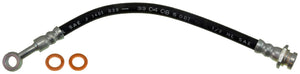 Brake Hydraulic Hose - Dorman# H123789