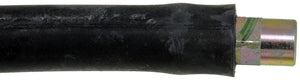 Brake Hydraulic Hose - Dorman# H123790