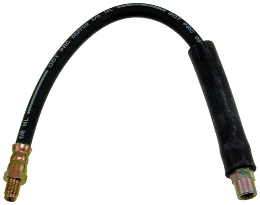 Brake Hydraulic Hose - Dorman# H123790