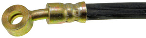 Brake Hydraulic Hose - Dorman# H123792