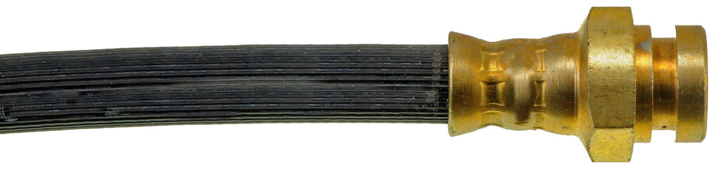 Brake Hydraulic Hose - Dorman# H123792