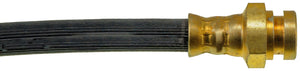 Brake Hydraulic Hose - Dorman# H123792