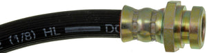 Brake Hydraulic Hose - Dorman# H123793