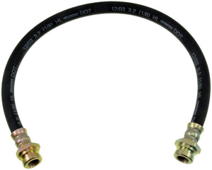 Brake Hydraulic Hose - Dorman# H123793