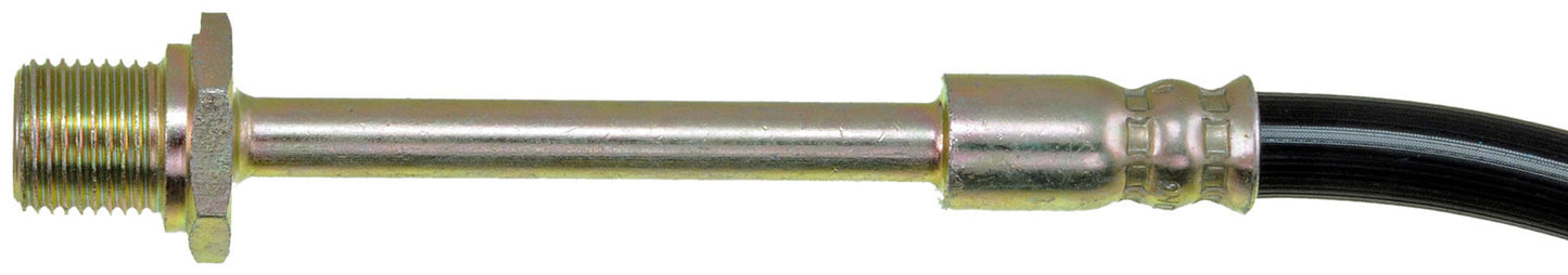 Brake Hydraulic Hose - Dorman# H123795