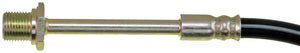 Brake Hydraulic Hose - Dorman# H123795