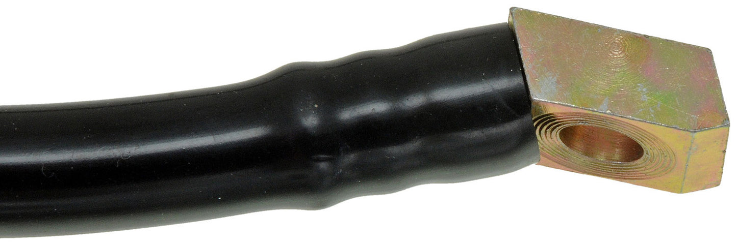 Brake Hydraulic Hose - Dorman# H123795