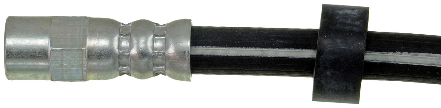 Brake Hydraulic Hose - Dorman# H123796