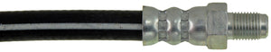 Brake Hydraulic Hose - Dorman# H123796