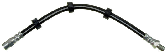 Brake Hydraulic Hose - Dorman# H123796