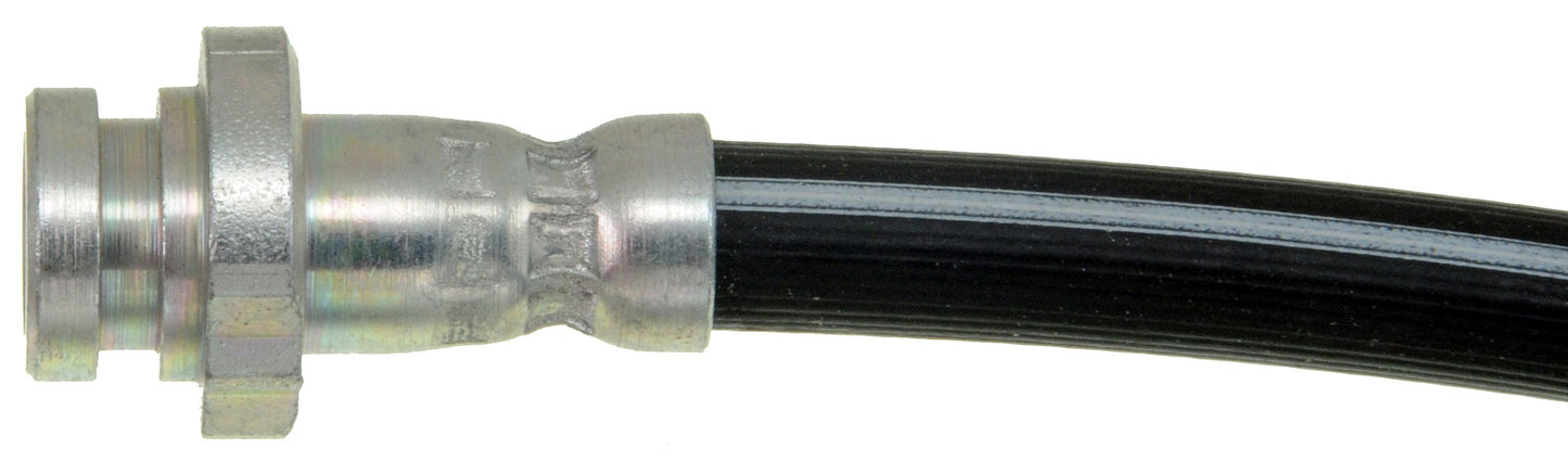 Brake Hydraulic Hose - Dorman# H124588