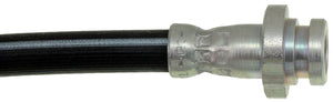 Brake Hydraulic Hose - Dorman# H124588