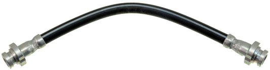 Brake Hydraulic Hose - Dorman# H124588