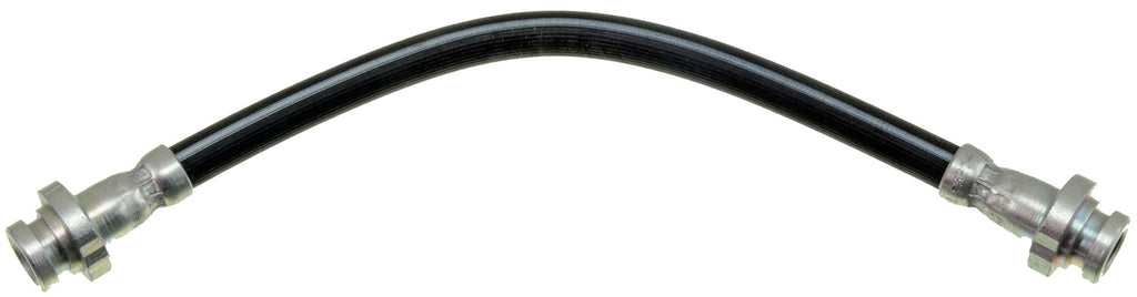 Brake Hydraulic Hose - Dorman# H124588