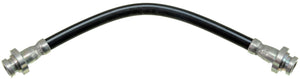 Brake Hydraulic Hose - Dorman# H124588