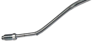 Brake Hydraulic Hose - Dorman# H124996
