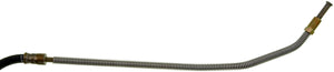 Brake Hydraulic Hose - Dorman# H124997
