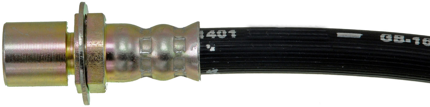 Brake Hydraulic Hose - Dorman# H126614