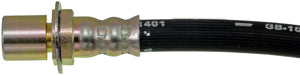 Brake Hydraulic Hose - Dorman# H126614