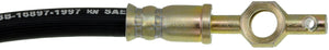 Brake Hydraulic Hose - Dorman# H126614