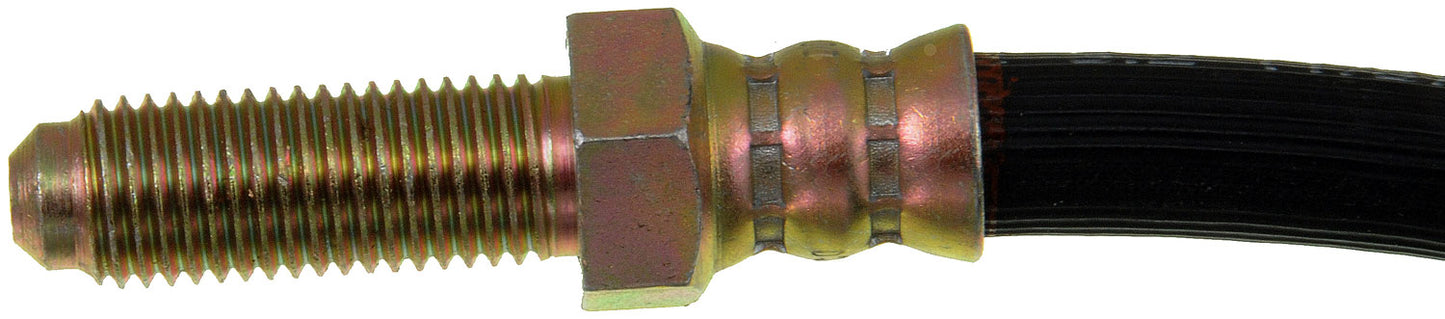Brake Hydraulic Hose - Dorman# H126748