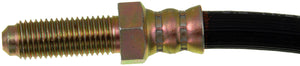 Brake Hydraulic Hose - Dorman# H126748